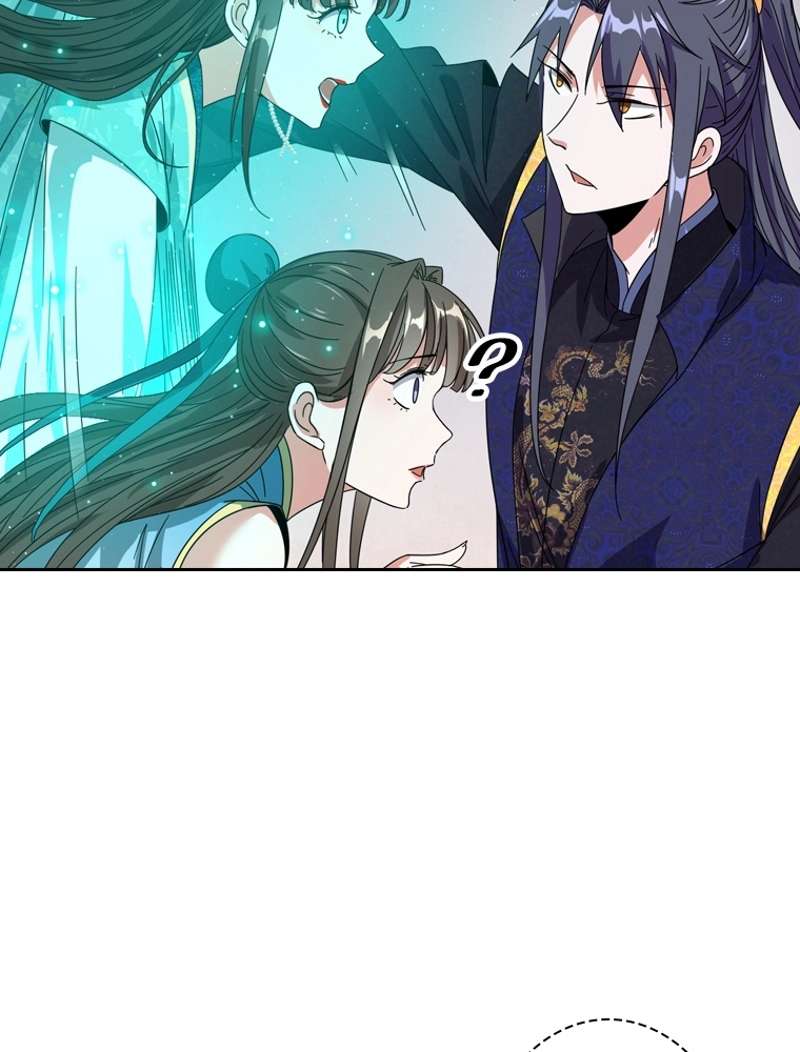P99