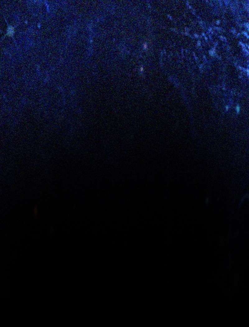 P111