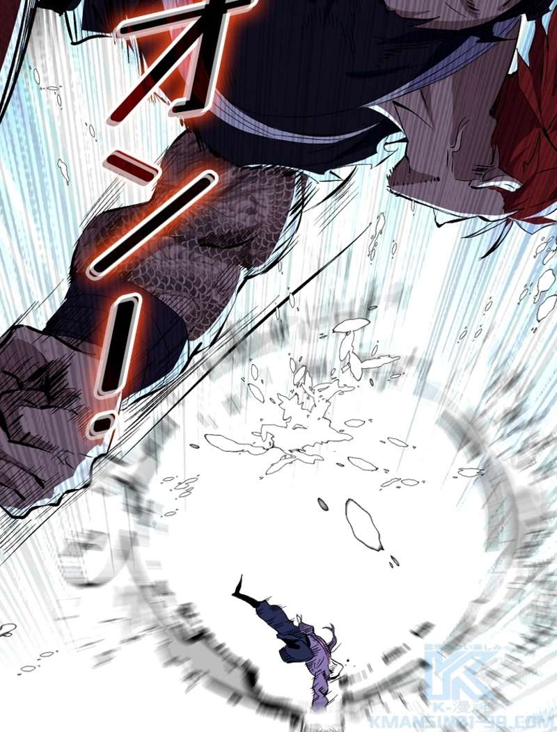 P34
