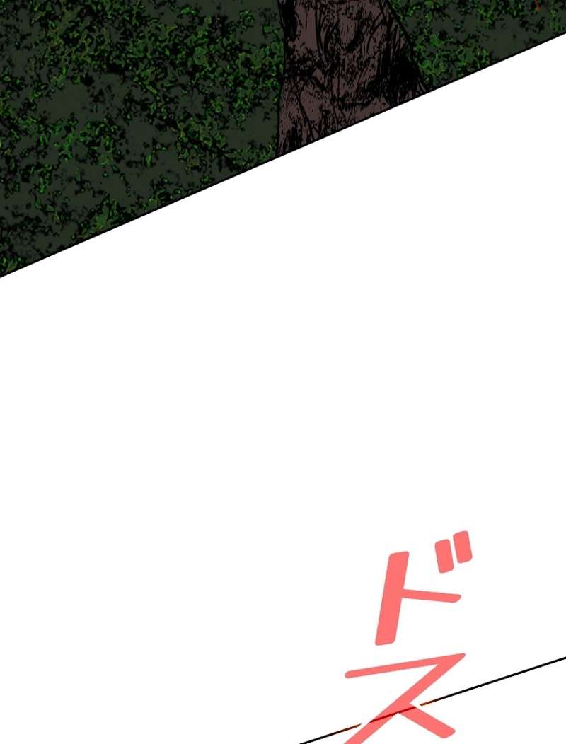 P66