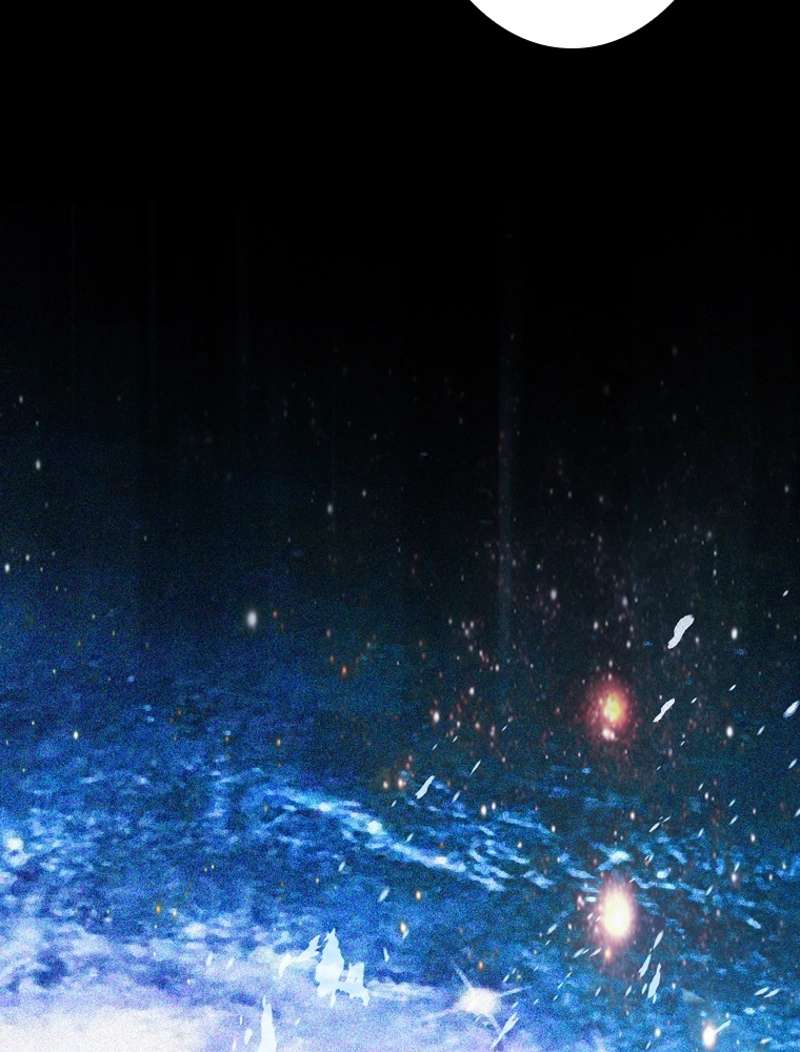 P96