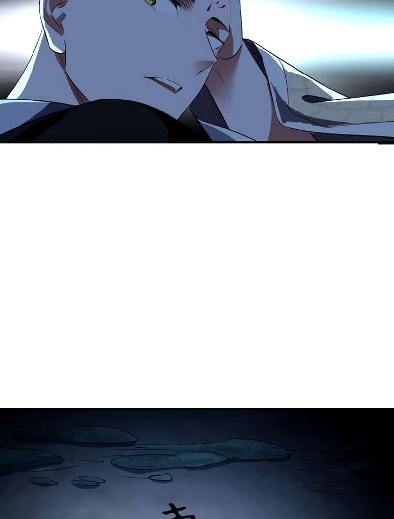 P83