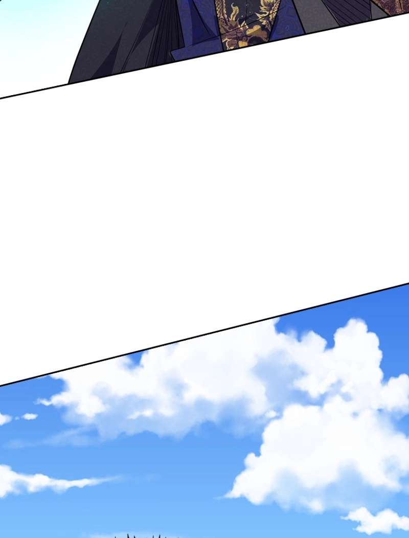 P53