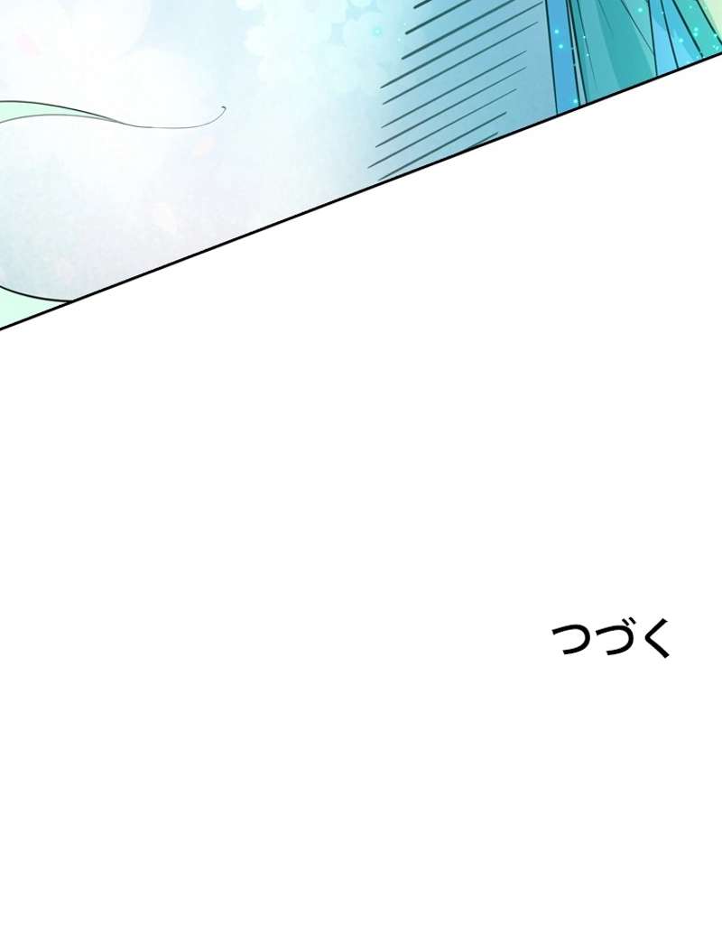 P85