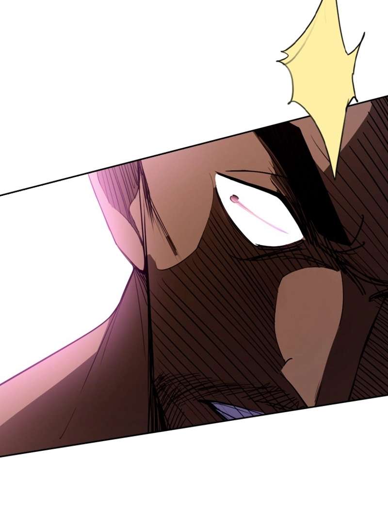 P102