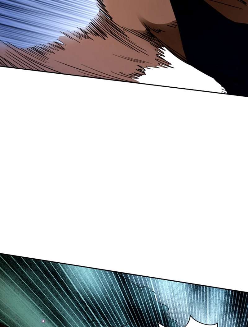 P104