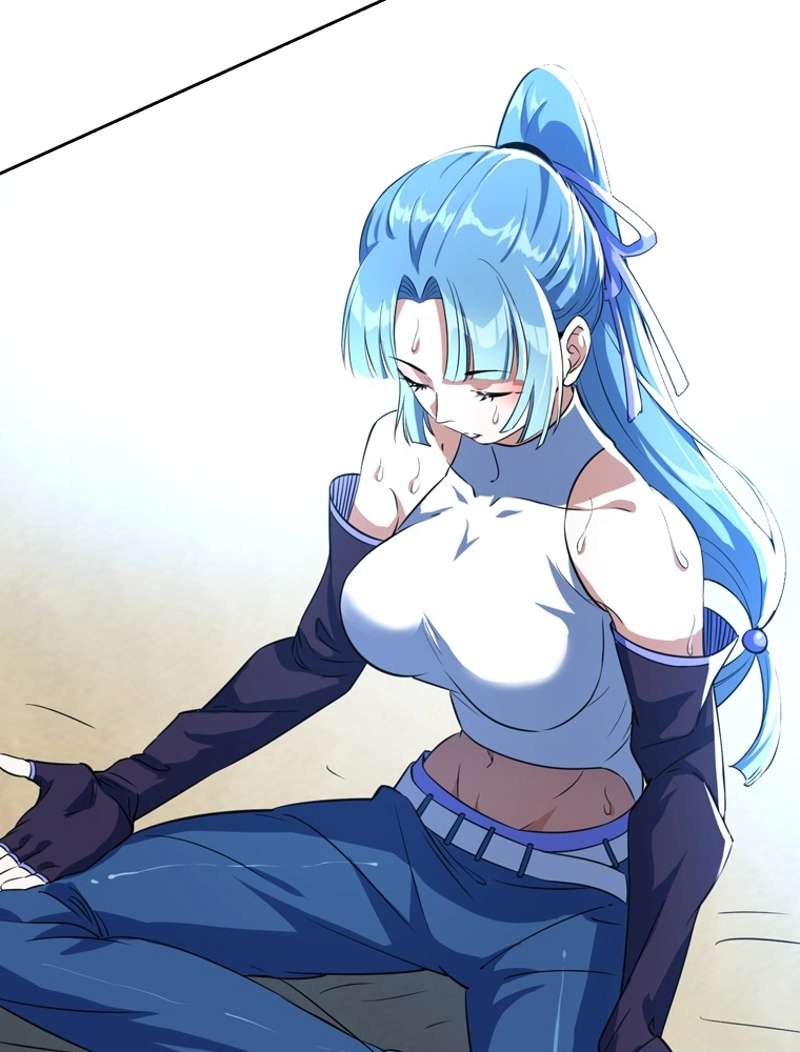 P35