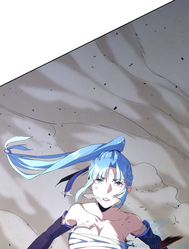 P49