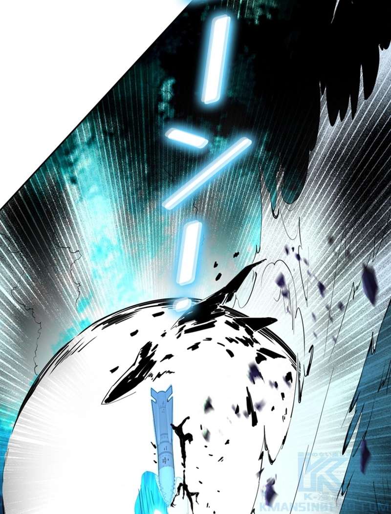 P61