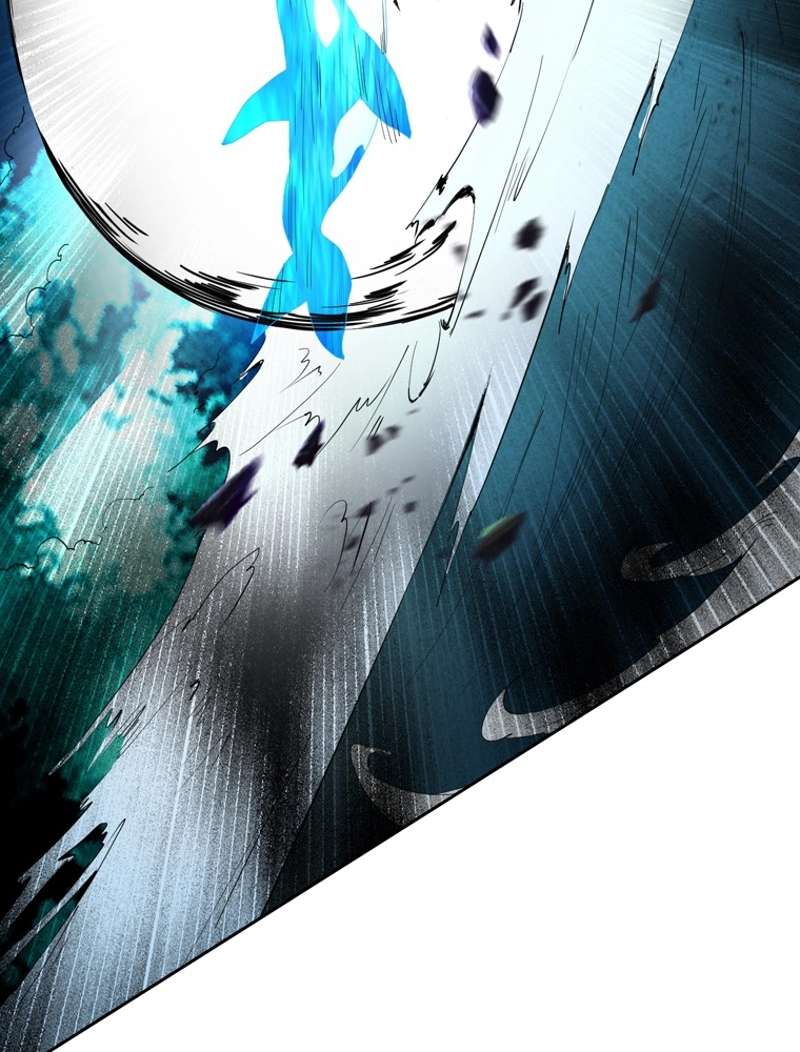P62
