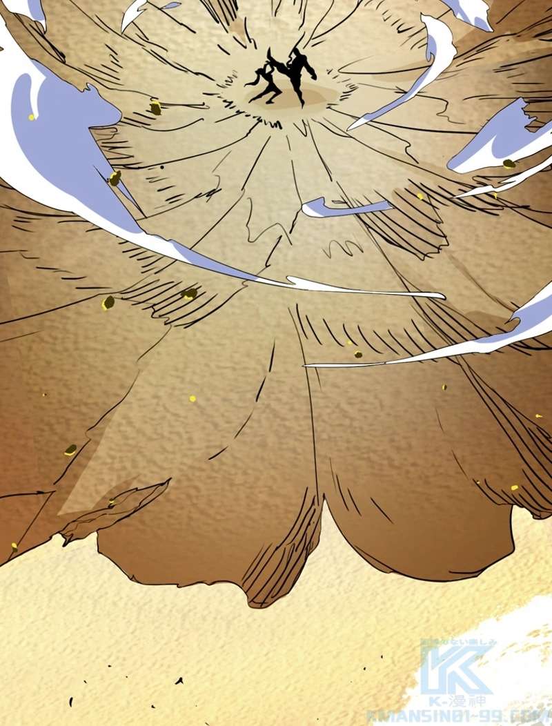 P94