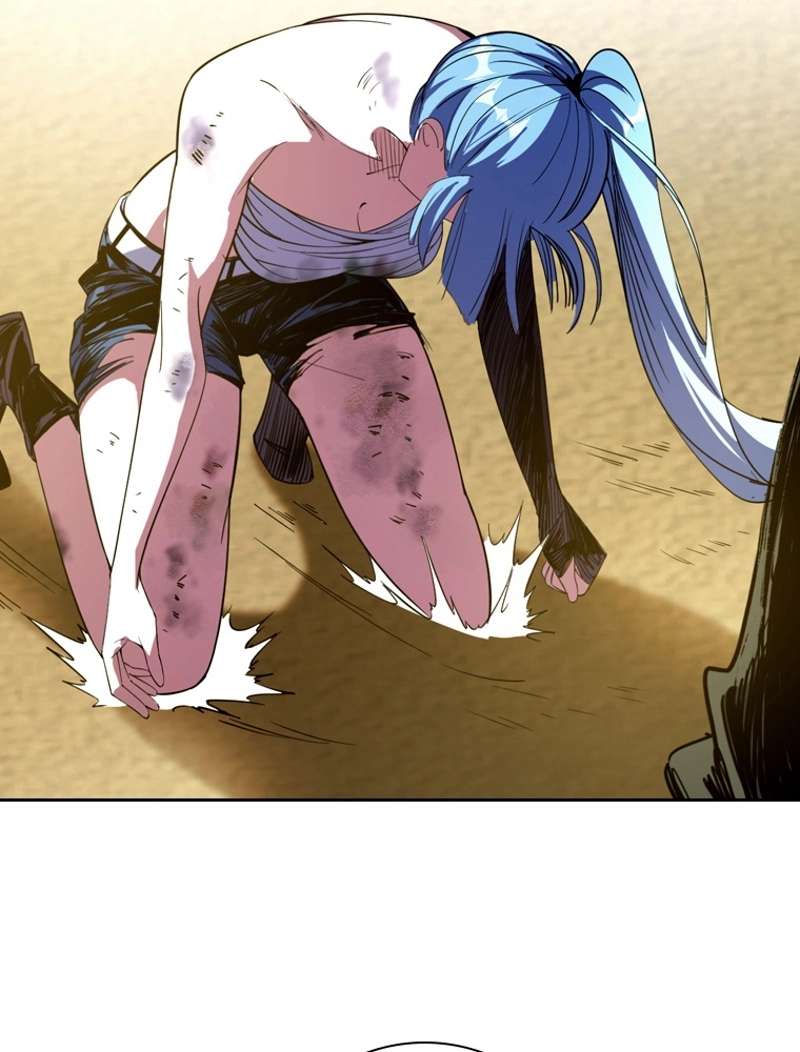 P96