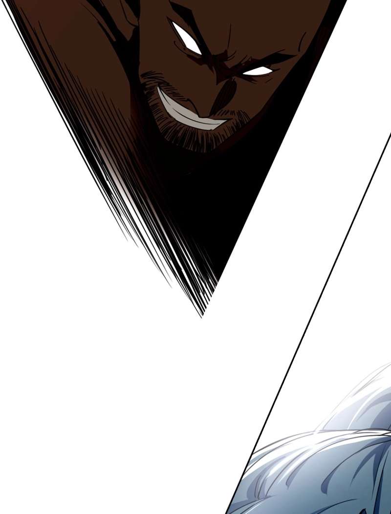 P99