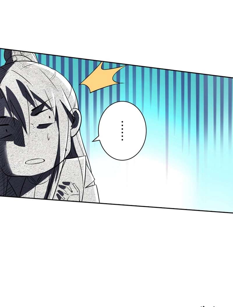 P105