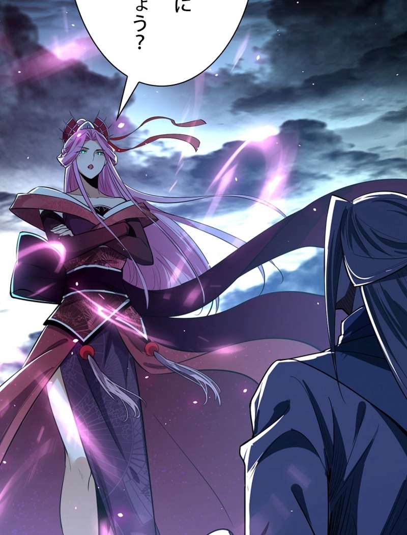 P41