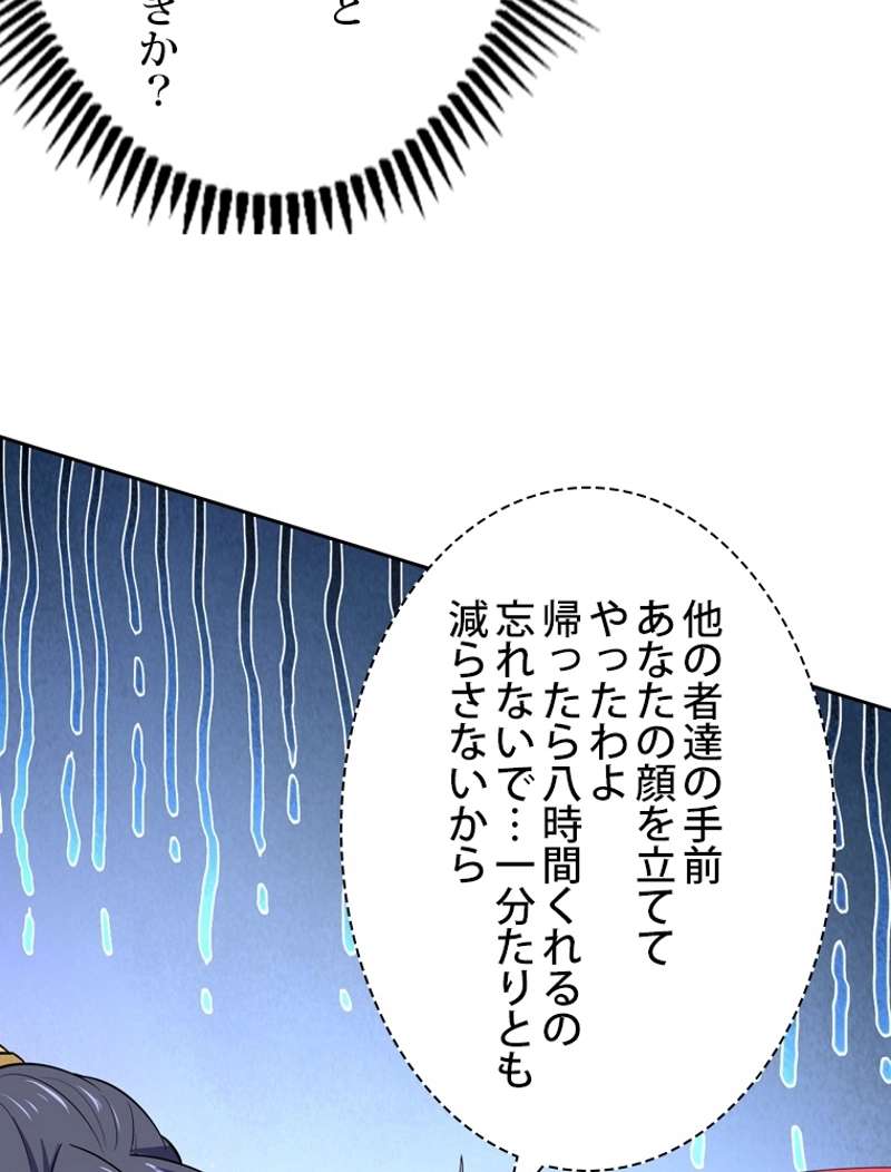 P63