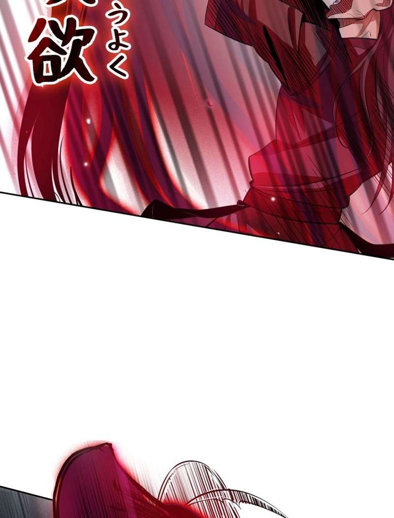 P72