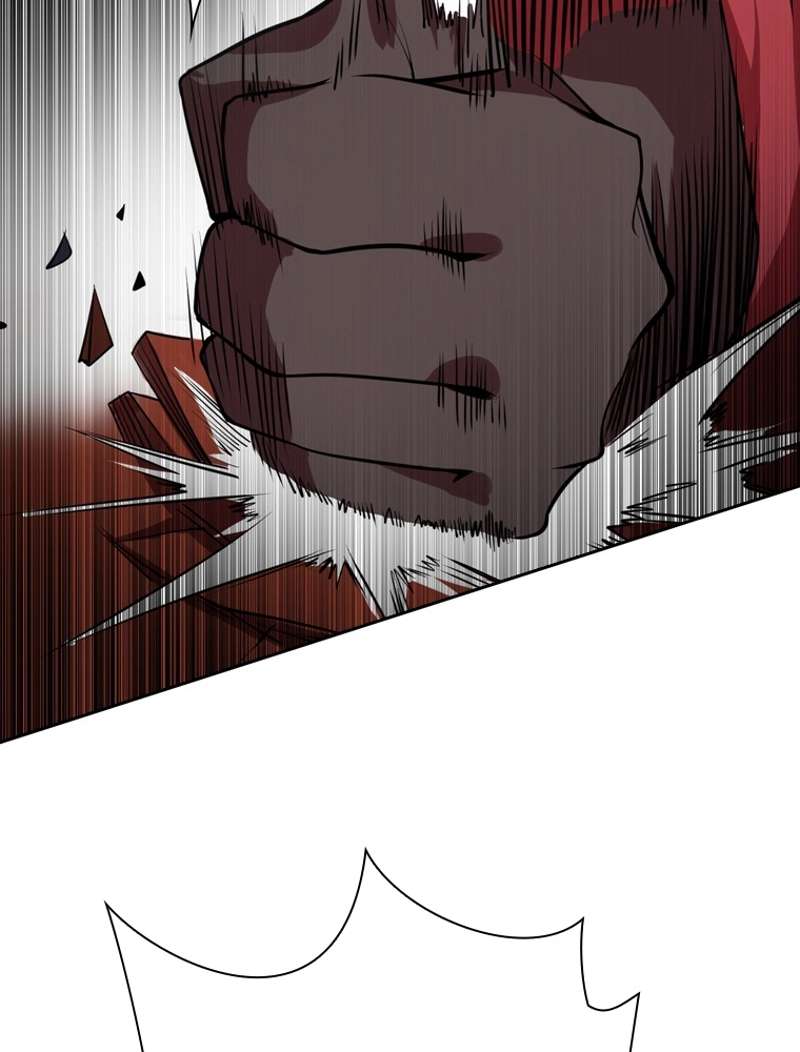 P54