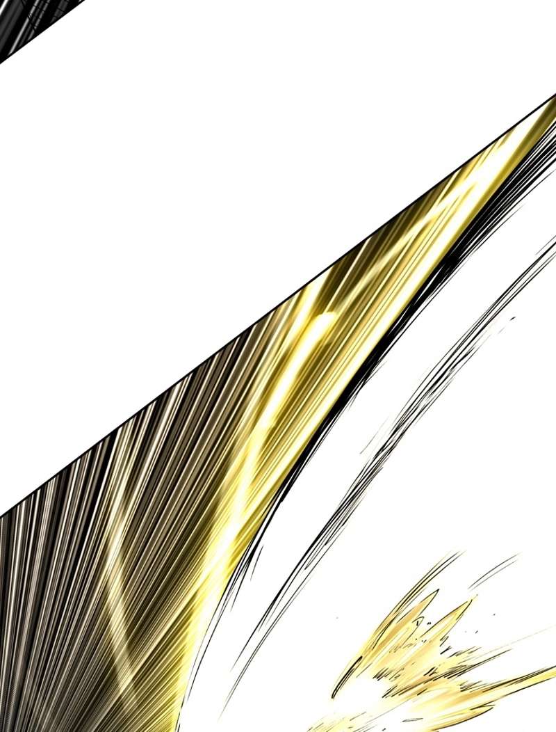 P74