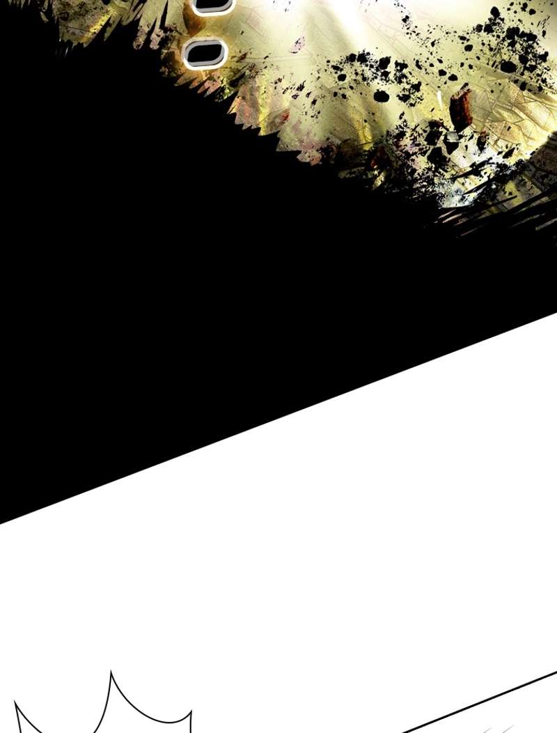 P78