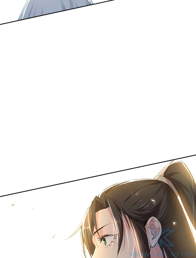 P88