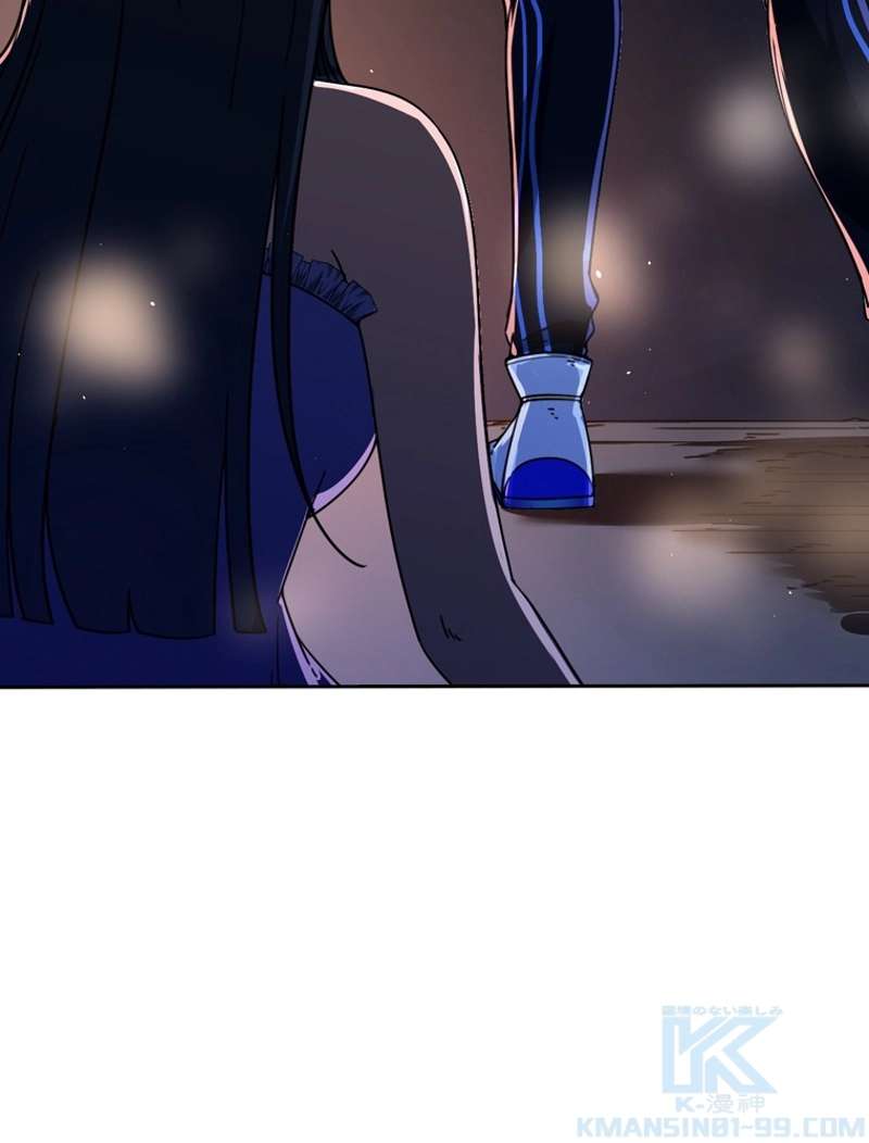 P52