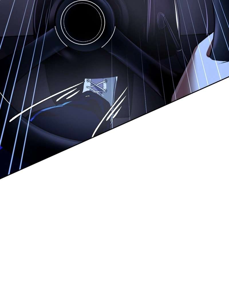 P89