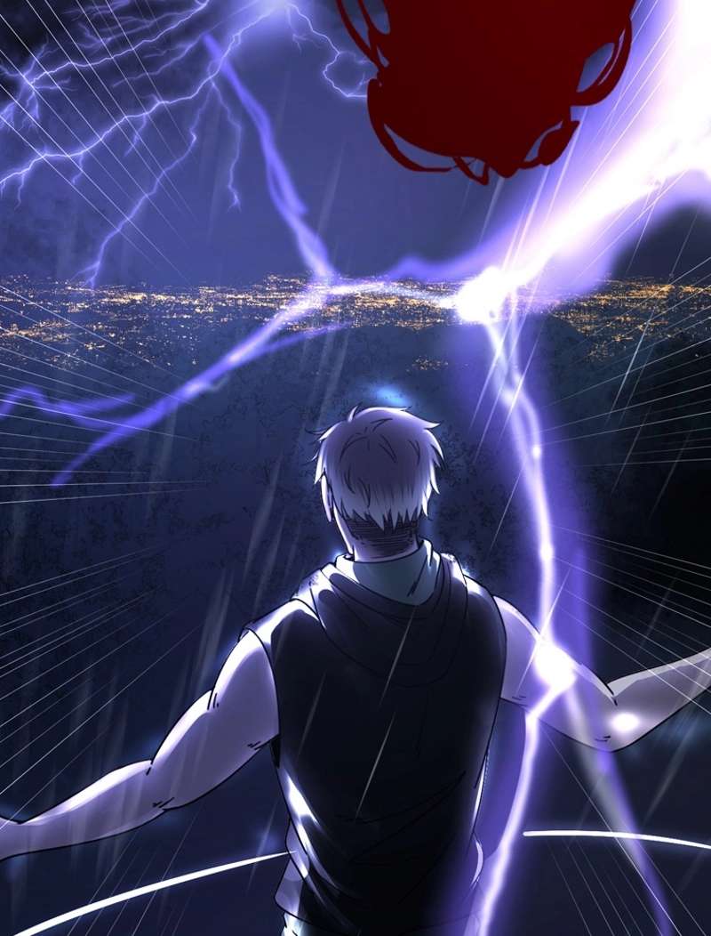 P99