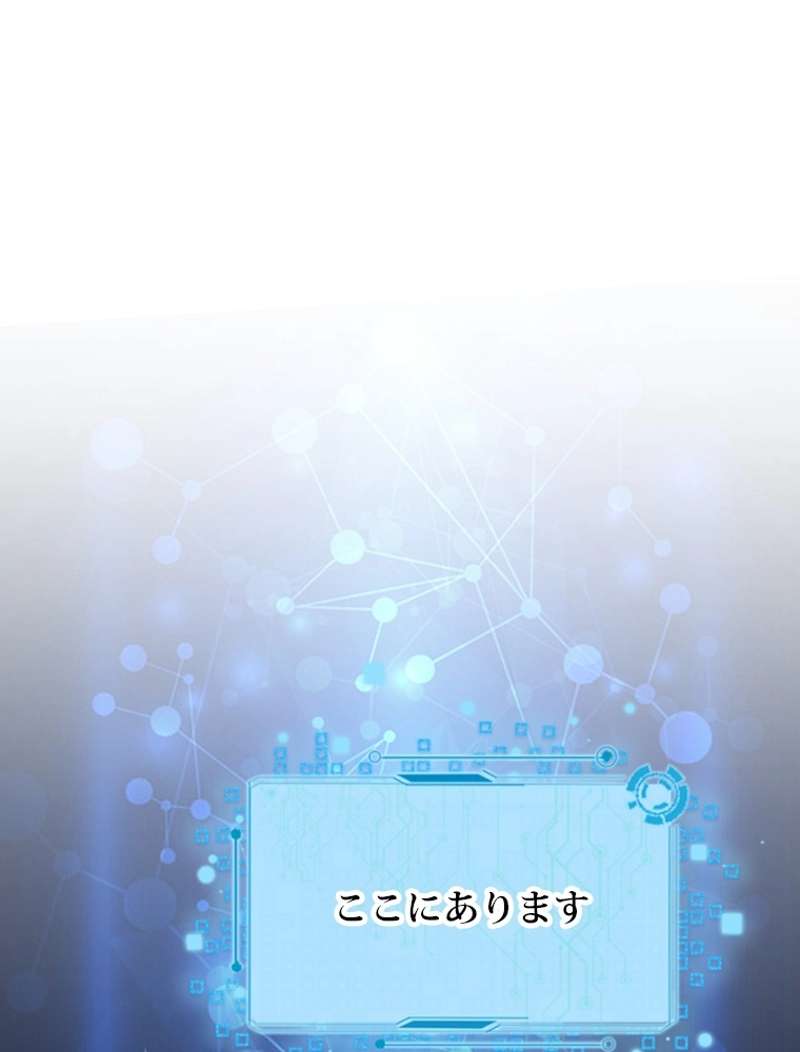 P95