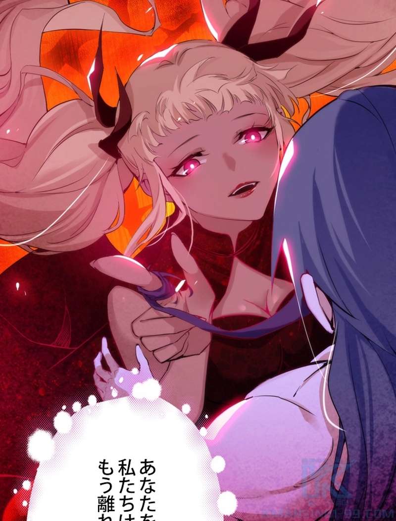 P34