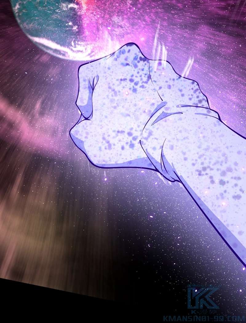 P76