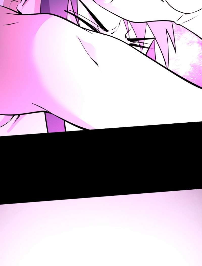 P84