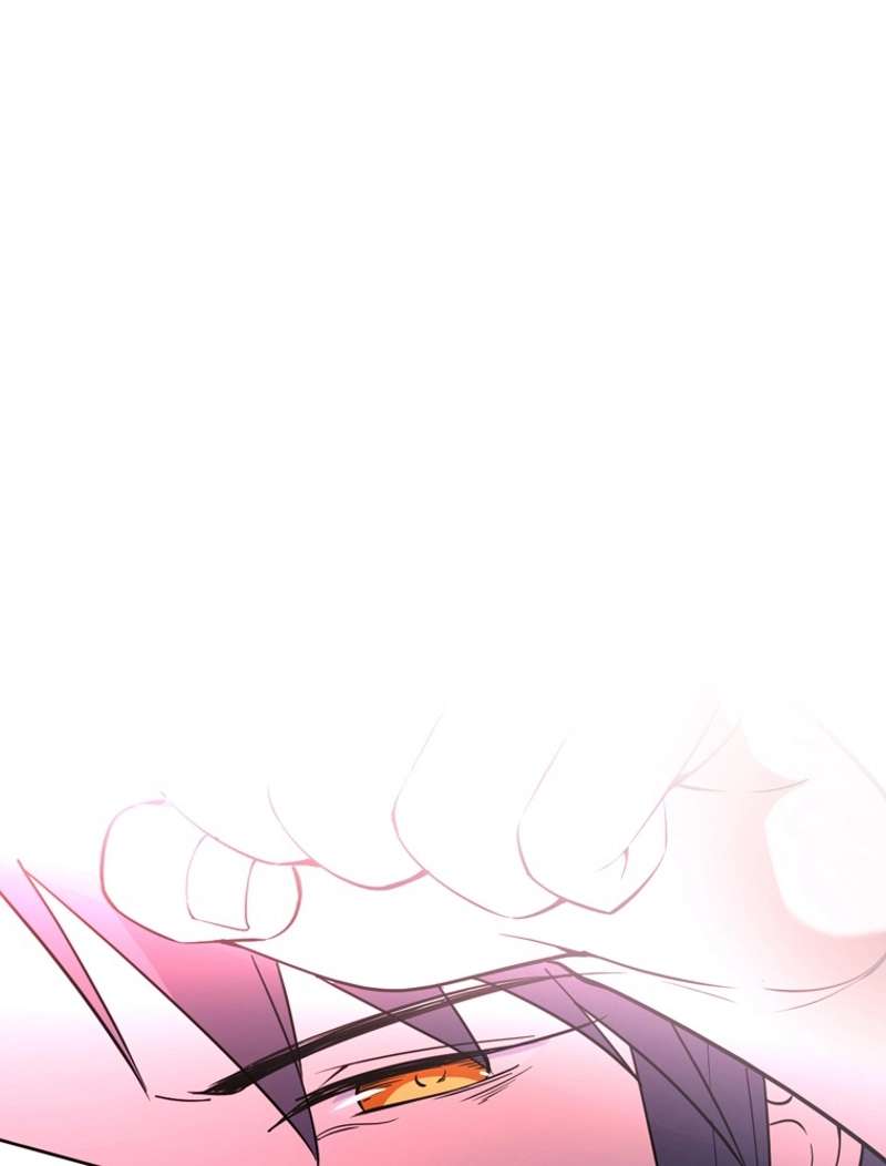 P86