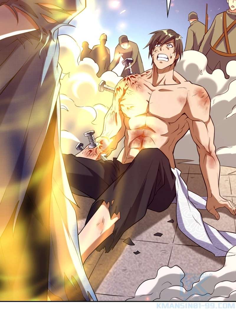 P43