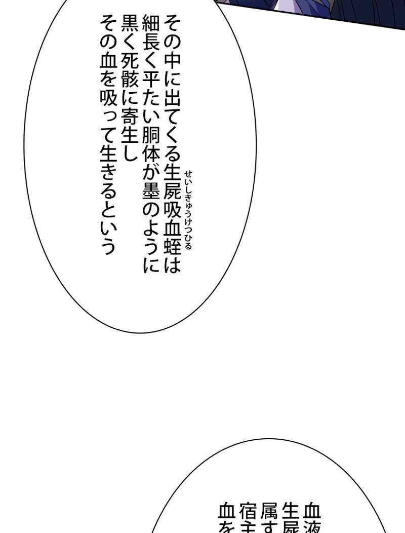 P53