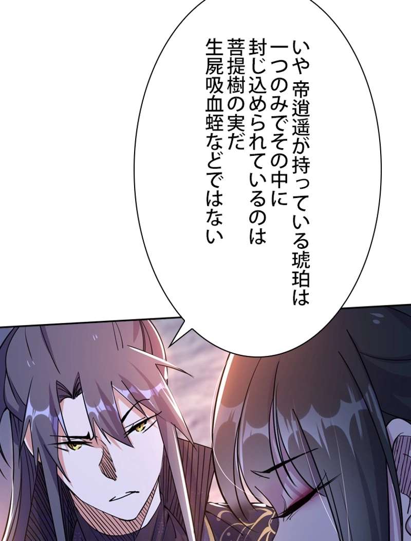 P63