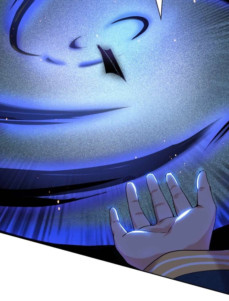 P84