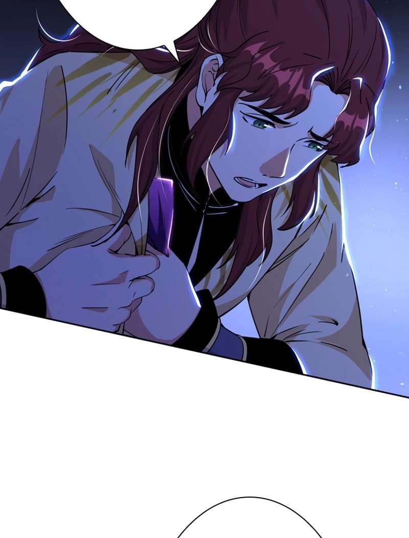 P93