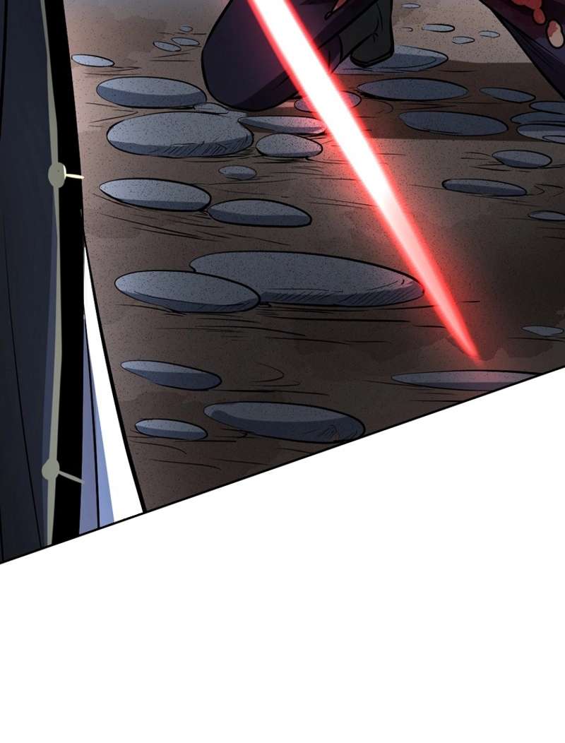 P89