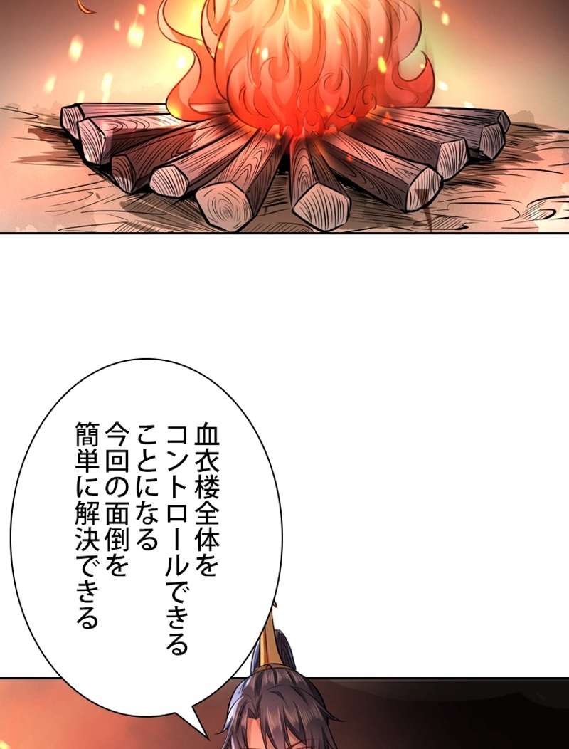 P95
