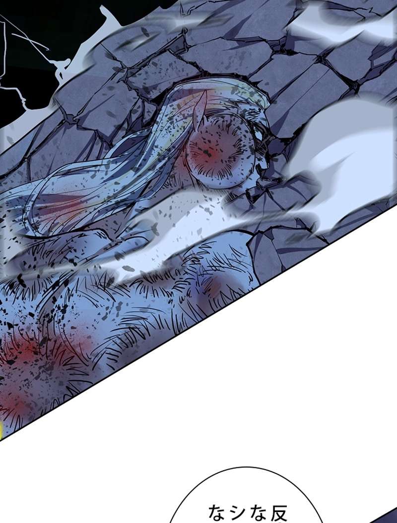 P102