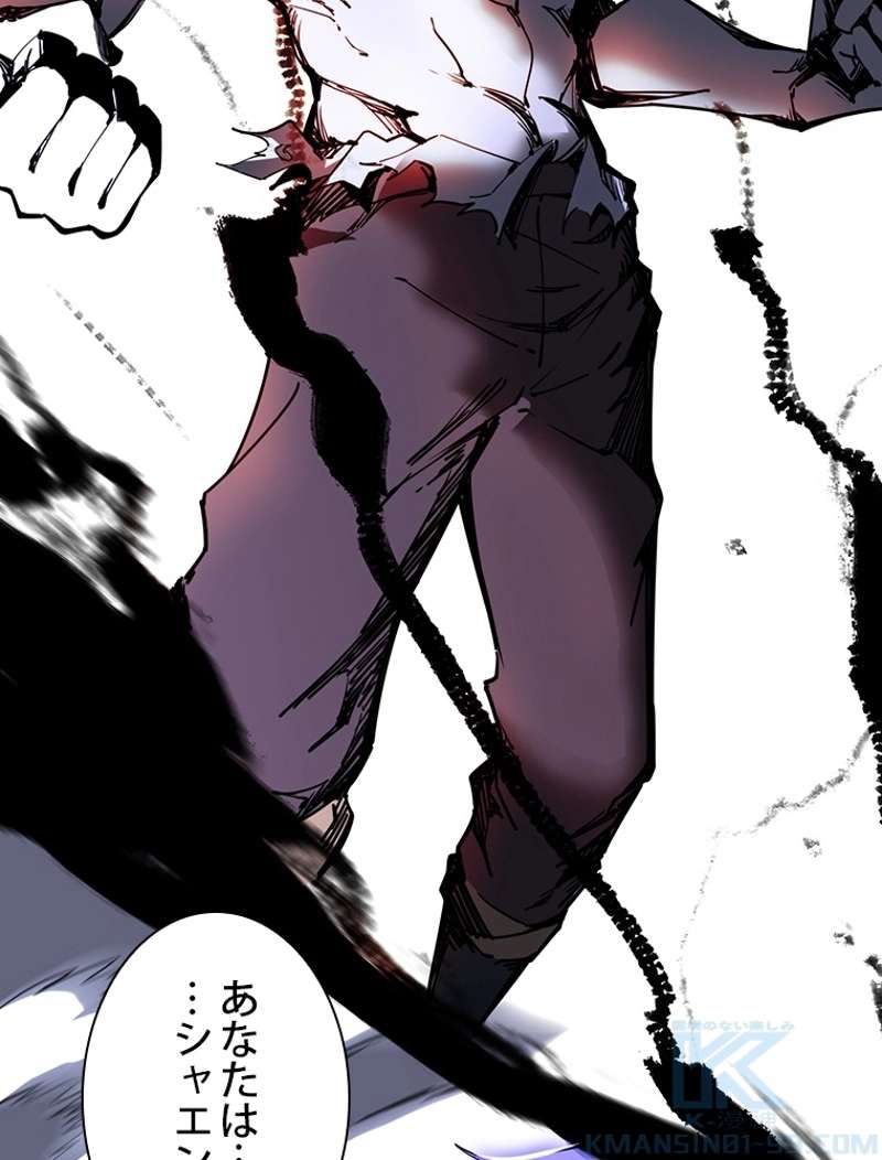 P34