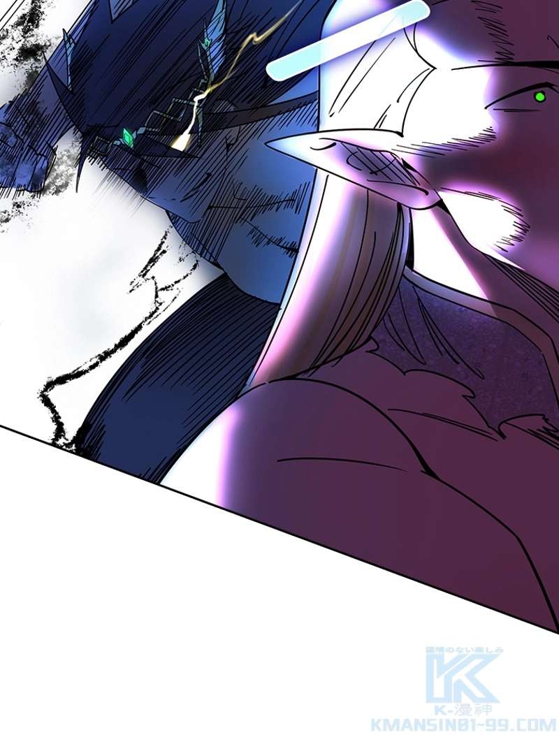 P64