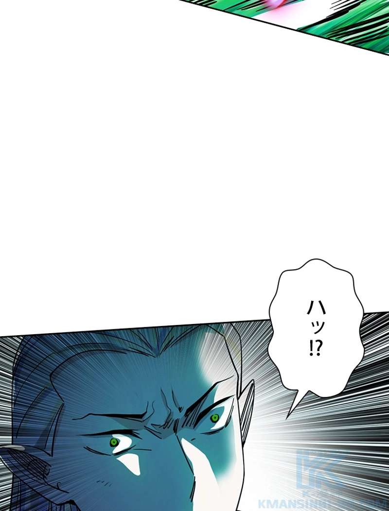 P73