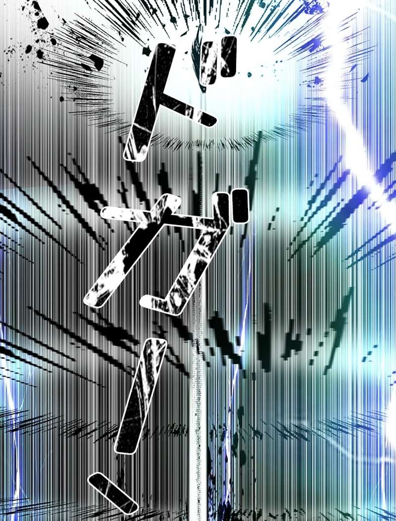 P99