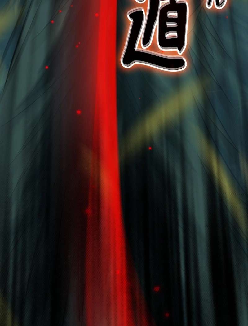 P105