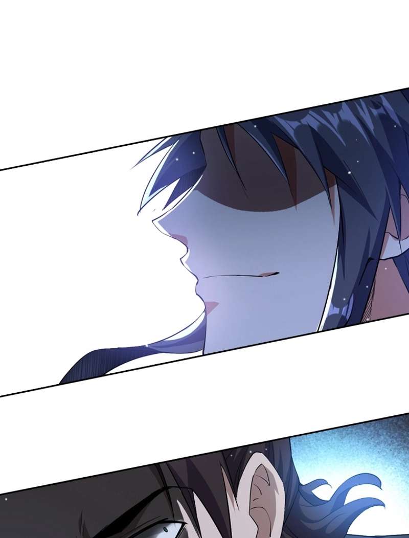 P53
