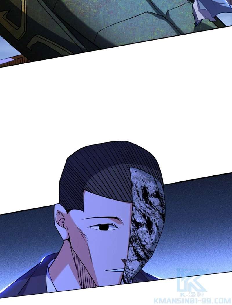 P34