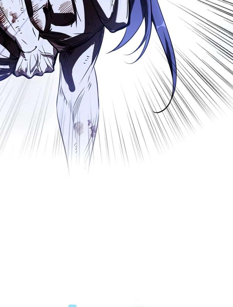 P102
