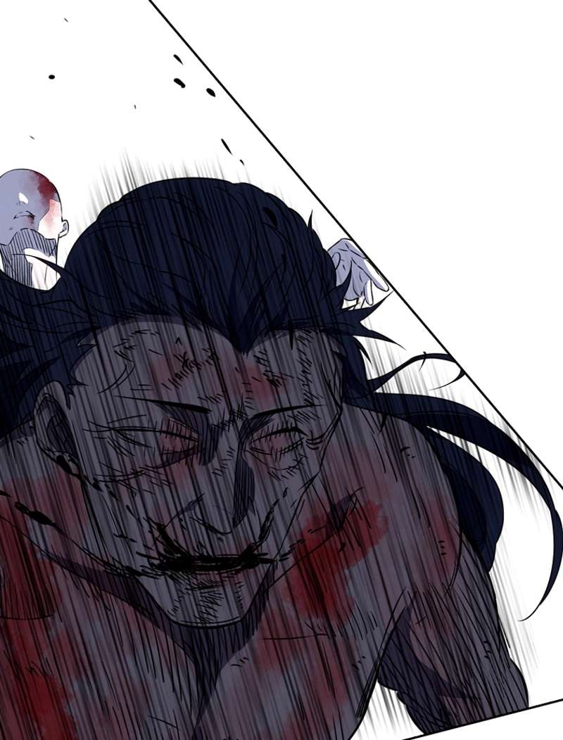 P122